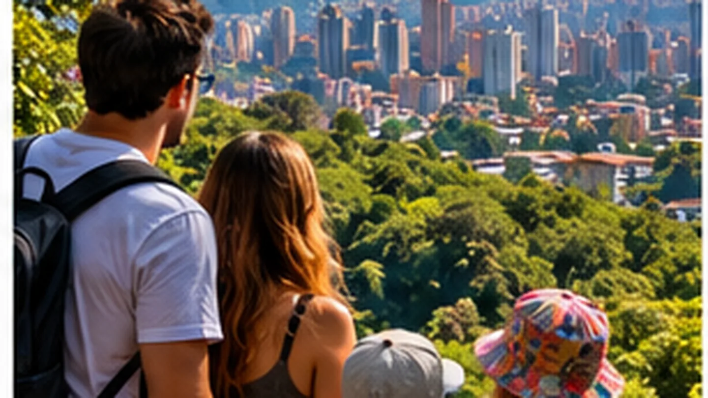 Guatapé Day Trip From Medellín for Couples: Private Day vs Shared Bus