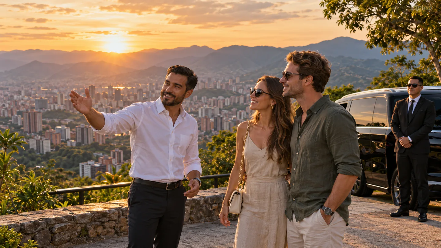What Does a Guatapé Day Trip From Medellín Cost? Bus, Shared Tour, and Private Day Compared